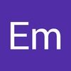 emelycasa16
